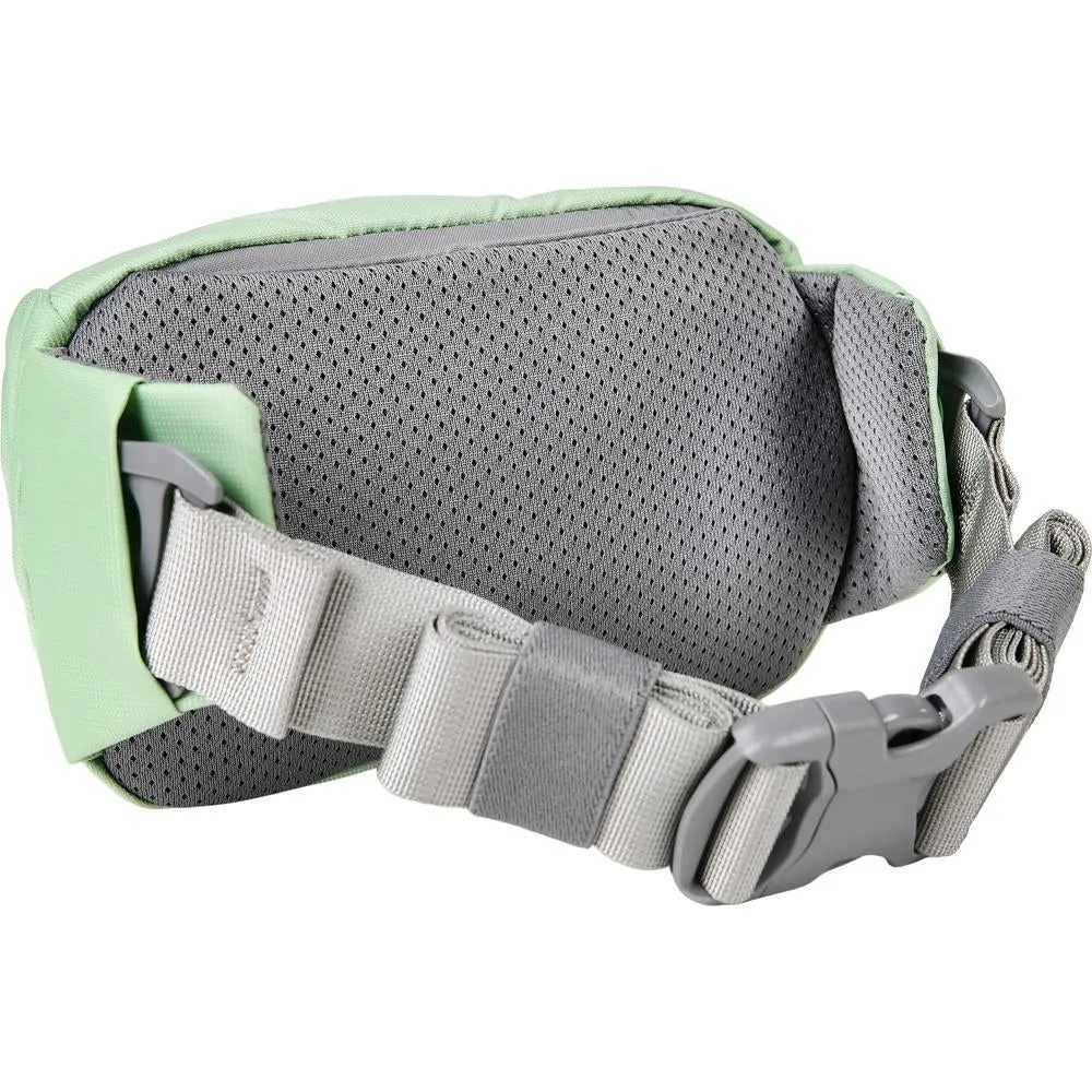 Mystery Ranch Forager Hip Mini Bags Mystery Ranch