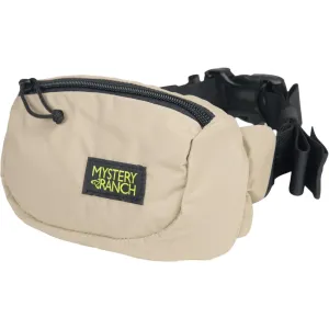 Mystery Ranch Forager Hip Mini Bags Mystery Ranch