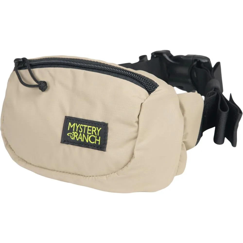 Mystery Ranch Forager Hip Mini Bags Mystery Ranch