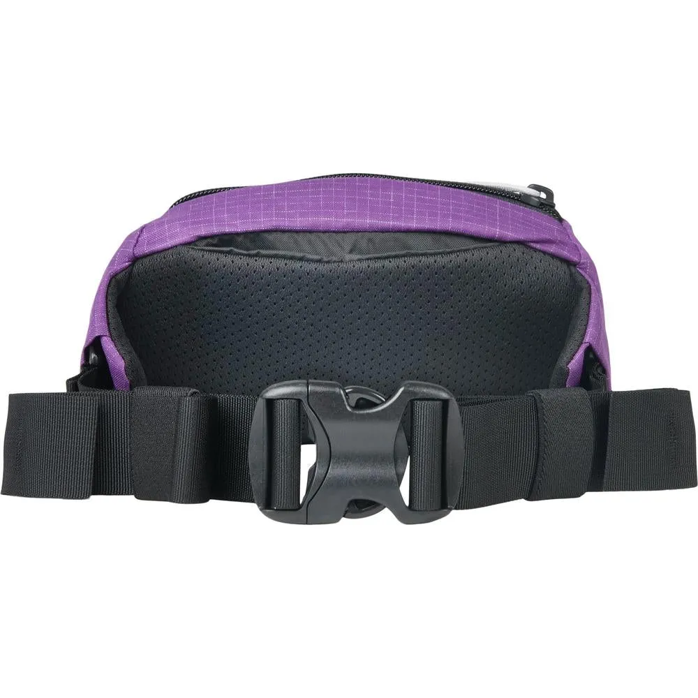 Mystery Ranch Forager Hip Mini Bags Mystery Ranch