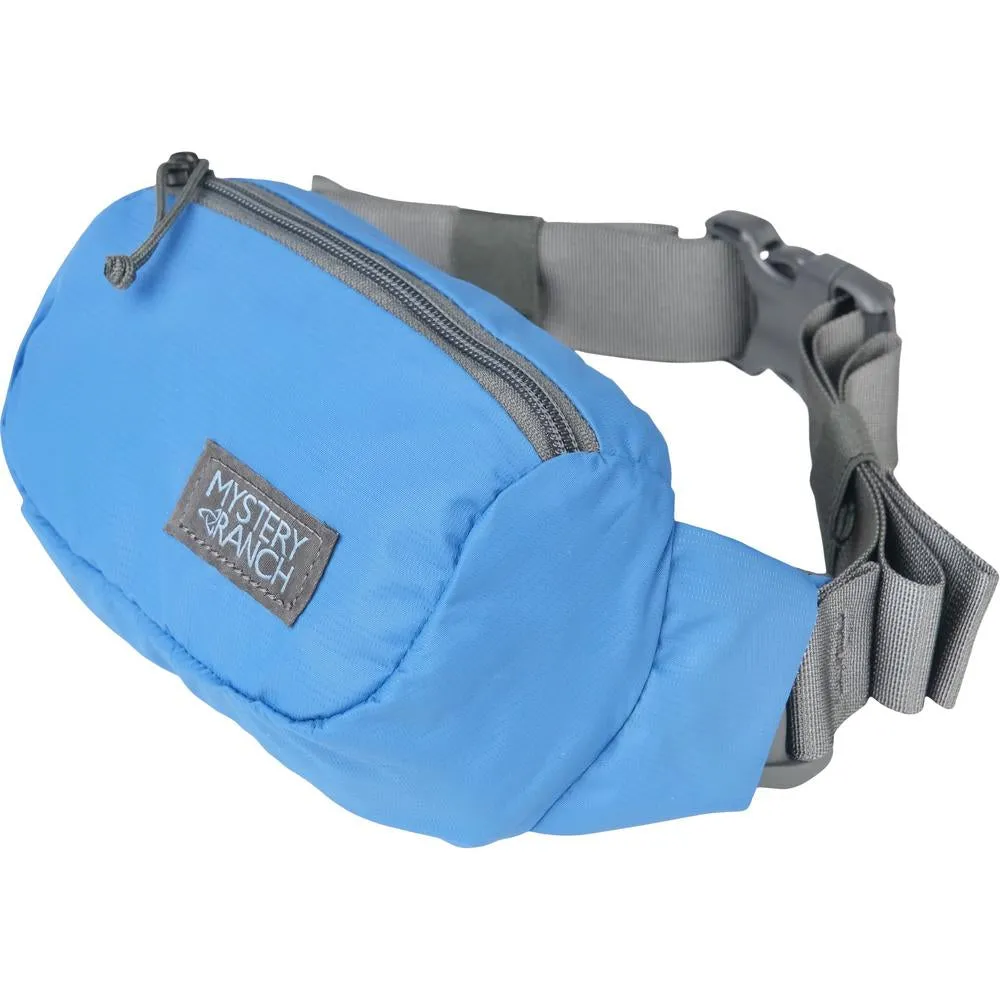 Mystery Ranch Forager Hip Mini Bags Mystery Ranch