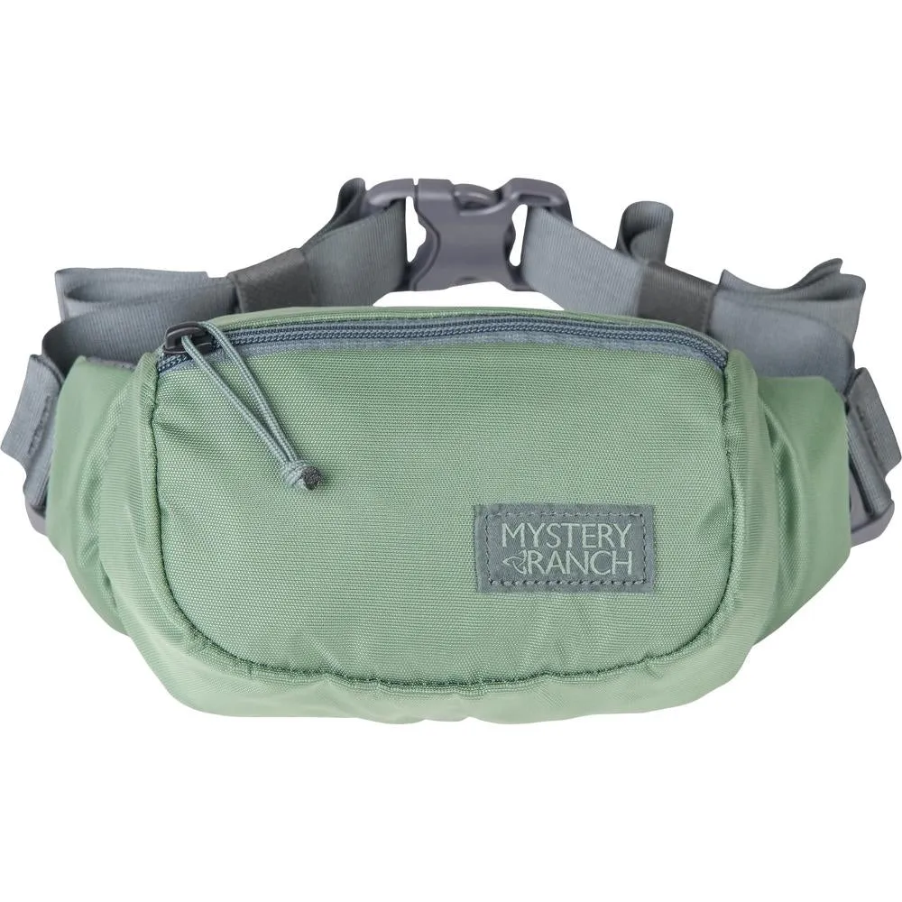 Mystery Ranch Forager Hip Mini Bags Mystery Ranch