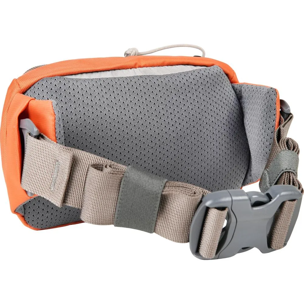 Mystery Ranch Forager Hip Mini Bags Mystery Ranch