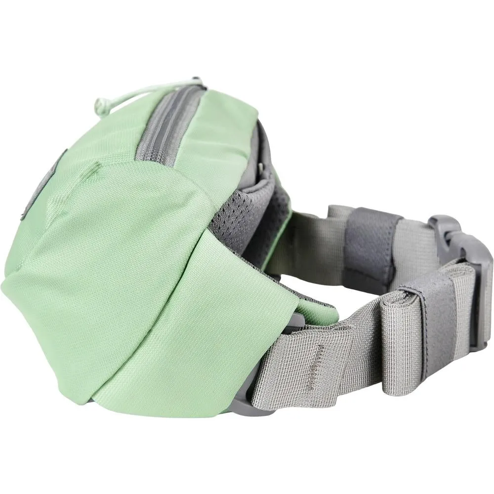 Mystery Ranch Forager Hip Mini Bags Mystery Ranch