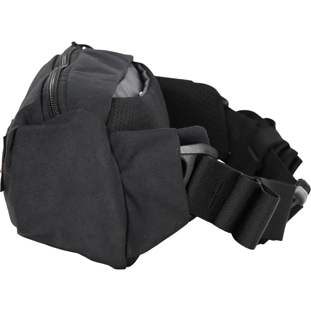 Mystery Ranch Forager Hip Mini Bags Mystery Ranch