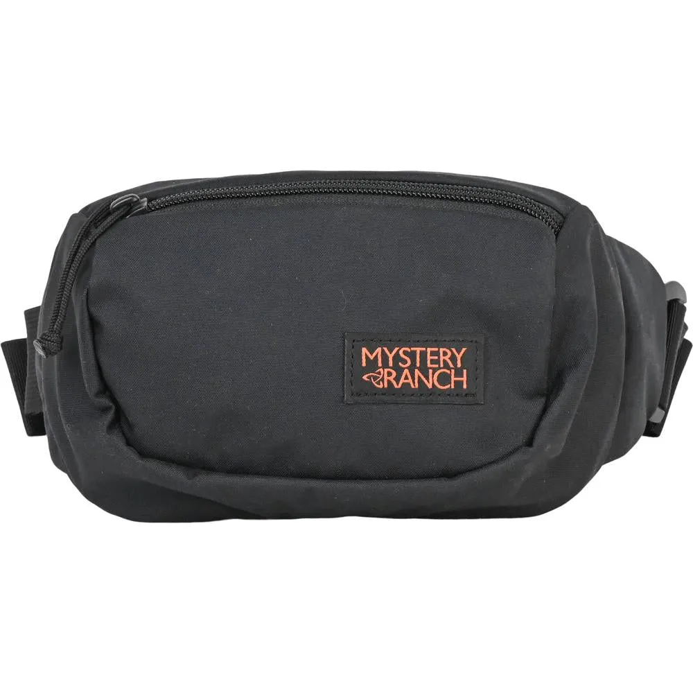 Mystery Ranch Forager Hip Mini Bags Mystery Ranch