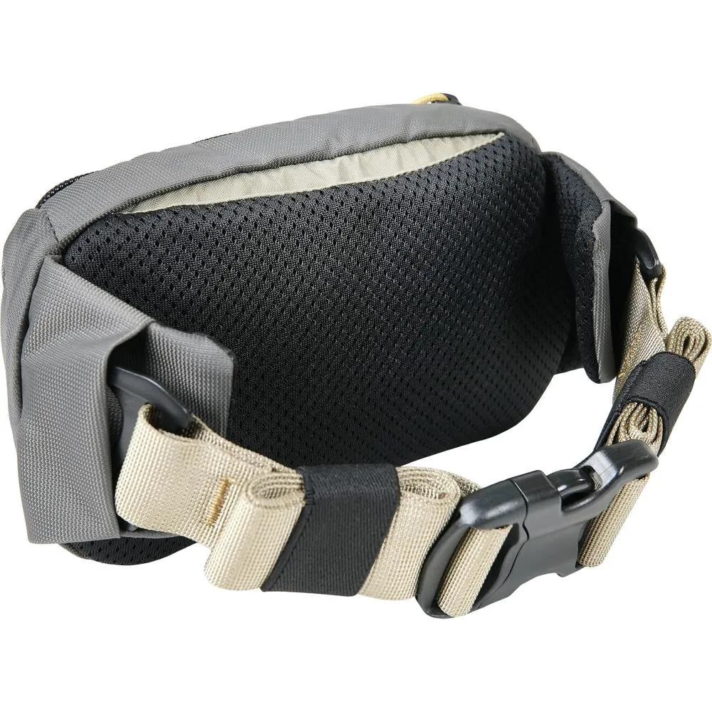 Mystery Ranch Forager Hip Mini Bags Mystery Ranch
