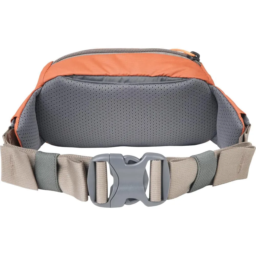 Mystery Ranch Forager Hip Mini Bags Mystery Ranch