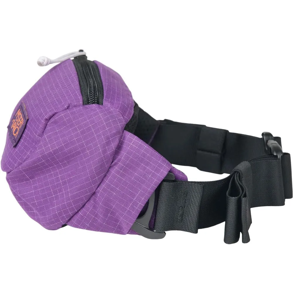 Mystery Ranch Forager Hip Mini Bags Mystery Ranch