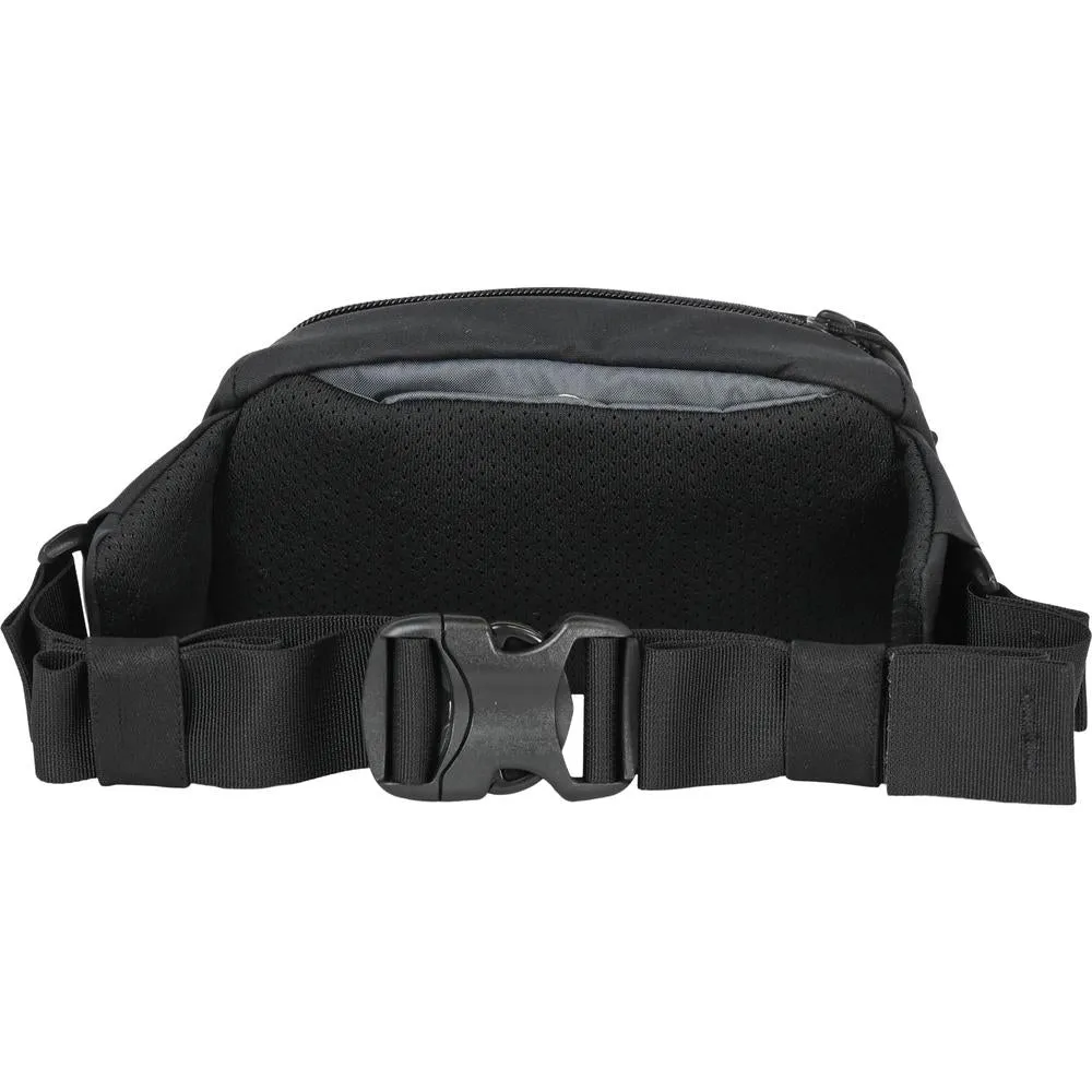 Mystery Ranch Forager Hip Mini Bags Mystery Ranch