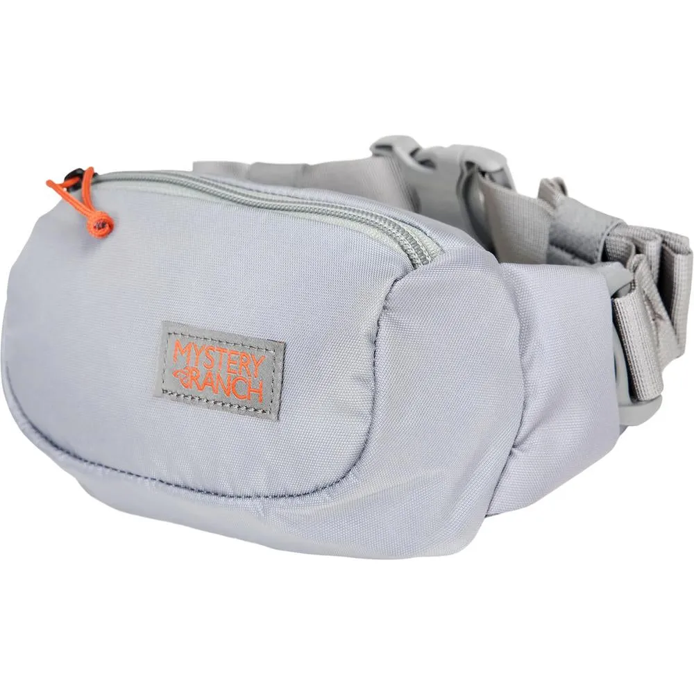 Mystery Ranch Forager Hip Mini Bags Mystery Ranch