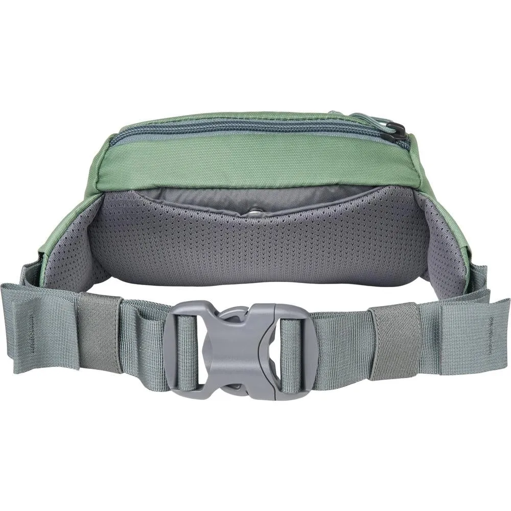 Mystery Ranch Forager Hip Mini Bags Mystery Ranch