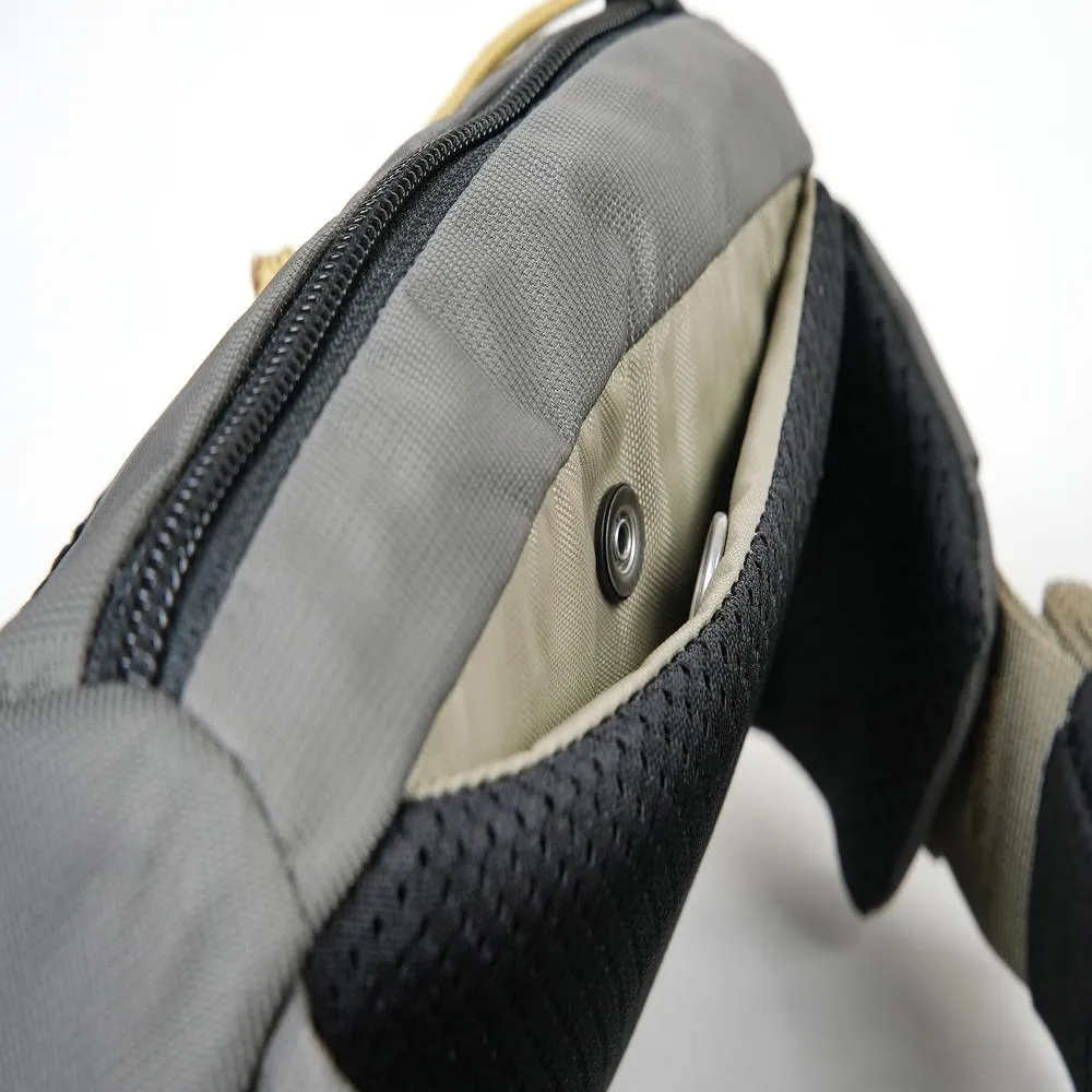 Mystery Ranch Forager Hip Mini Bags Mystery Ranch