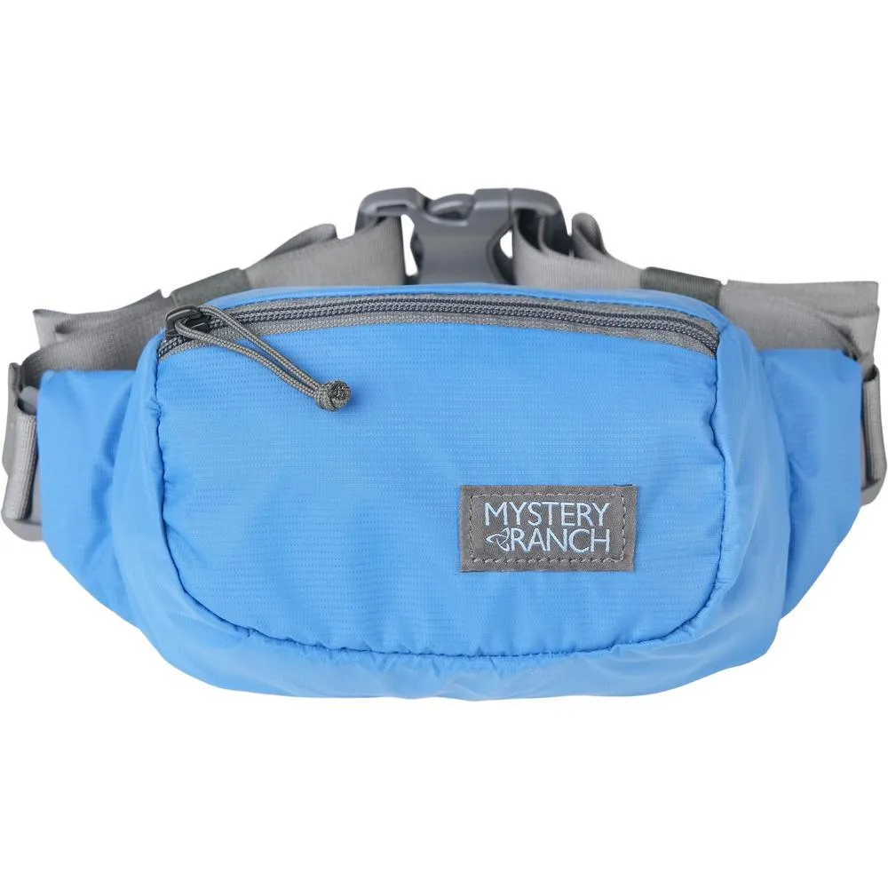Mystery Ranch Forager Hip Mini Bags Mystery Ranch