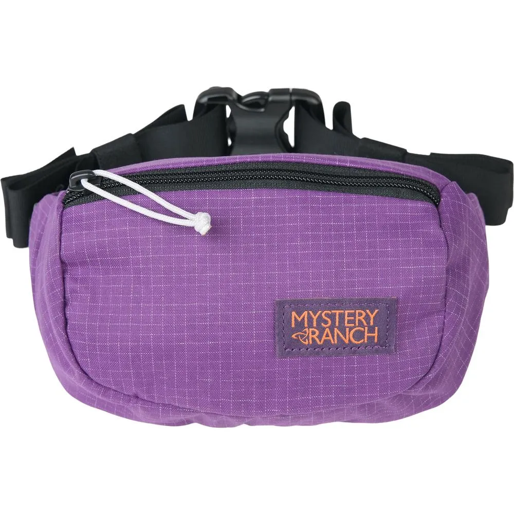 Mystery Ranch Forager Hip Mini Bags Mystery Ranch