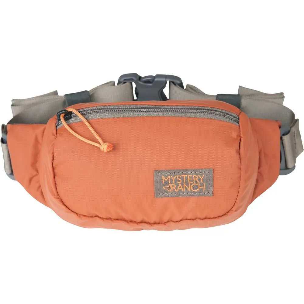 Mystery Ranch Forager Hip Mini Bags Mystery Ranch