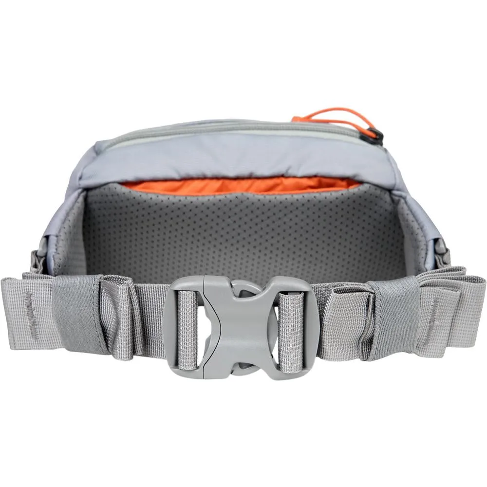 Mystery Ranch Forager Hip Mini Bags Mystery Ranch