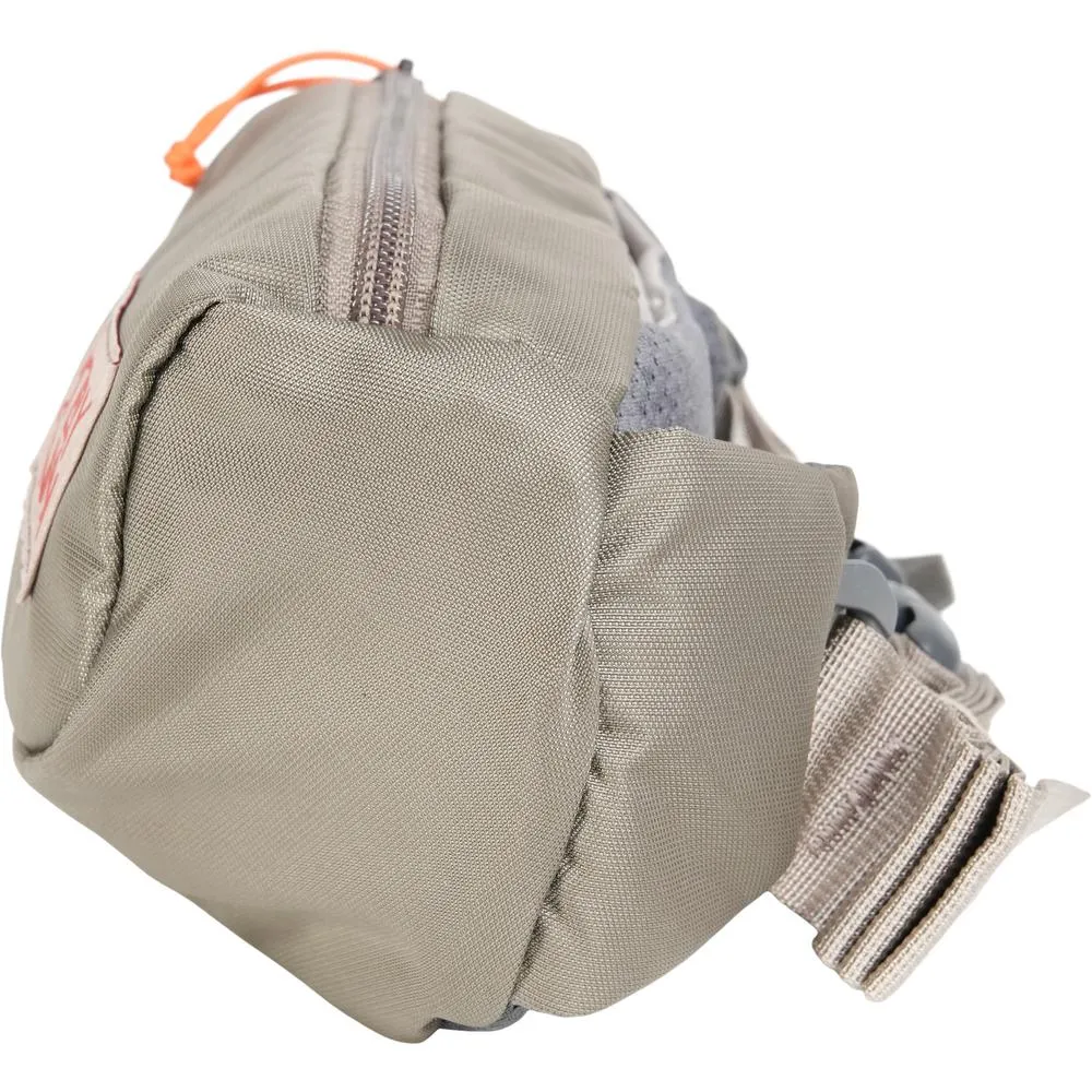 Mystery Ranch Forager Hip Mini Bags Mystery Ranch