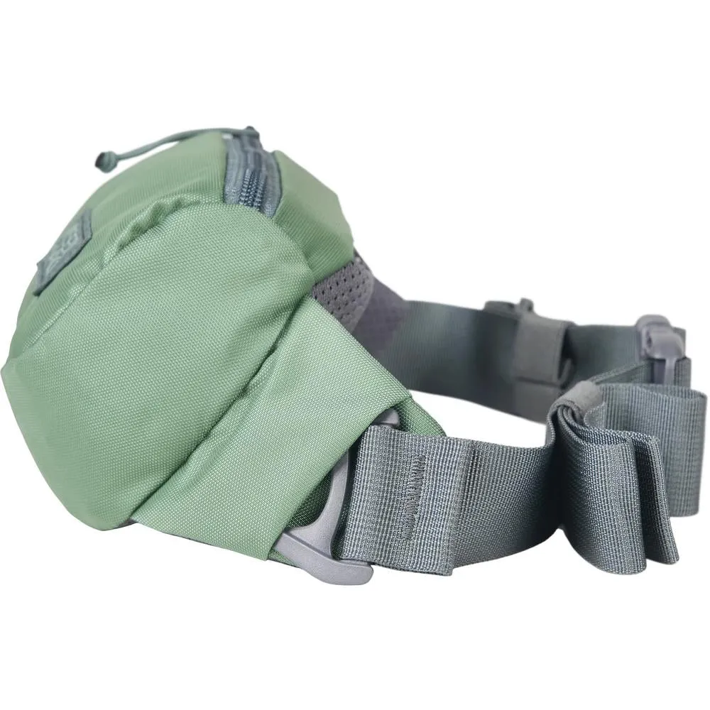 Mystery Ranch Forager Hip Mini Bags Mystery Ranch