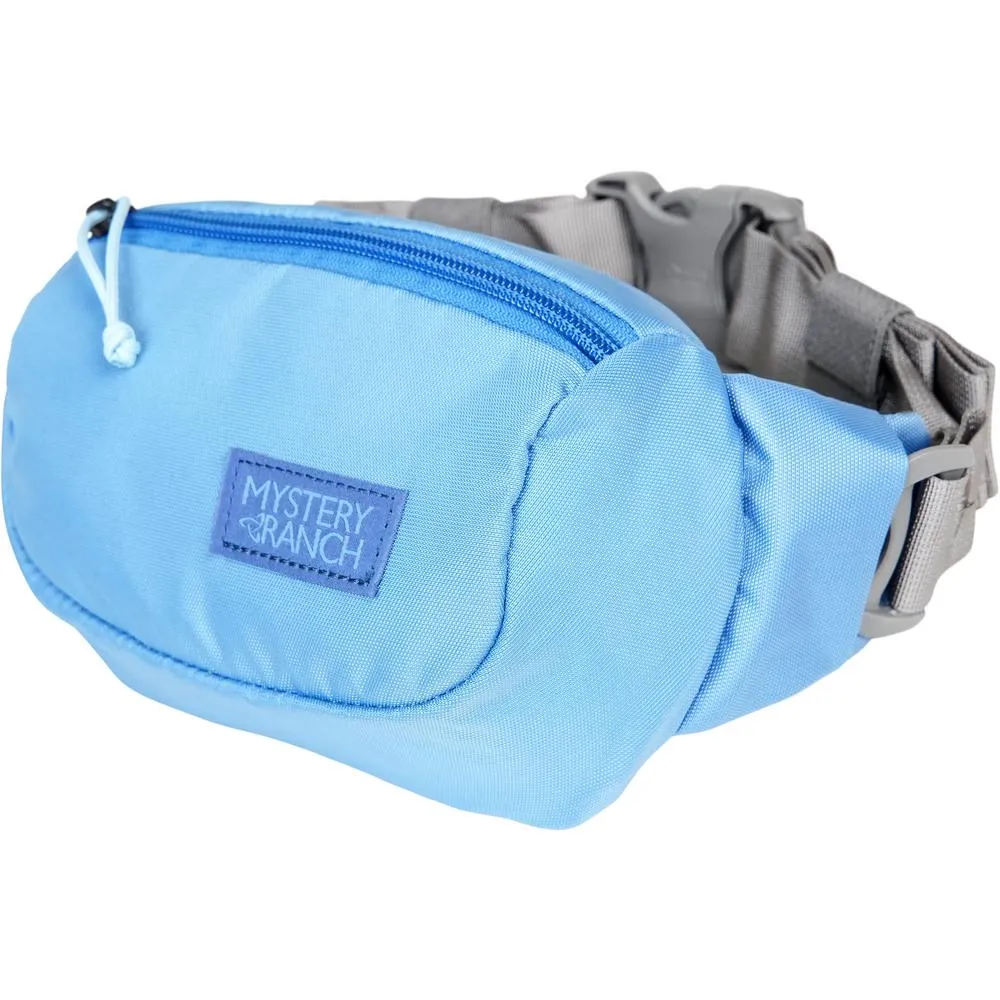 Mystery Ranch Forager Hip Mini Bags Mystery Ranch