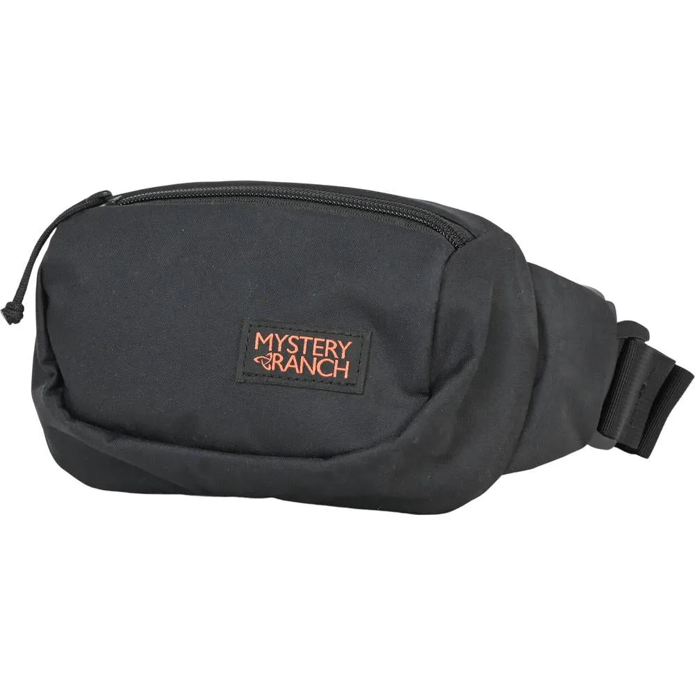 Mystery Ranch Forager Hip Mini Bags Mystery Ranch