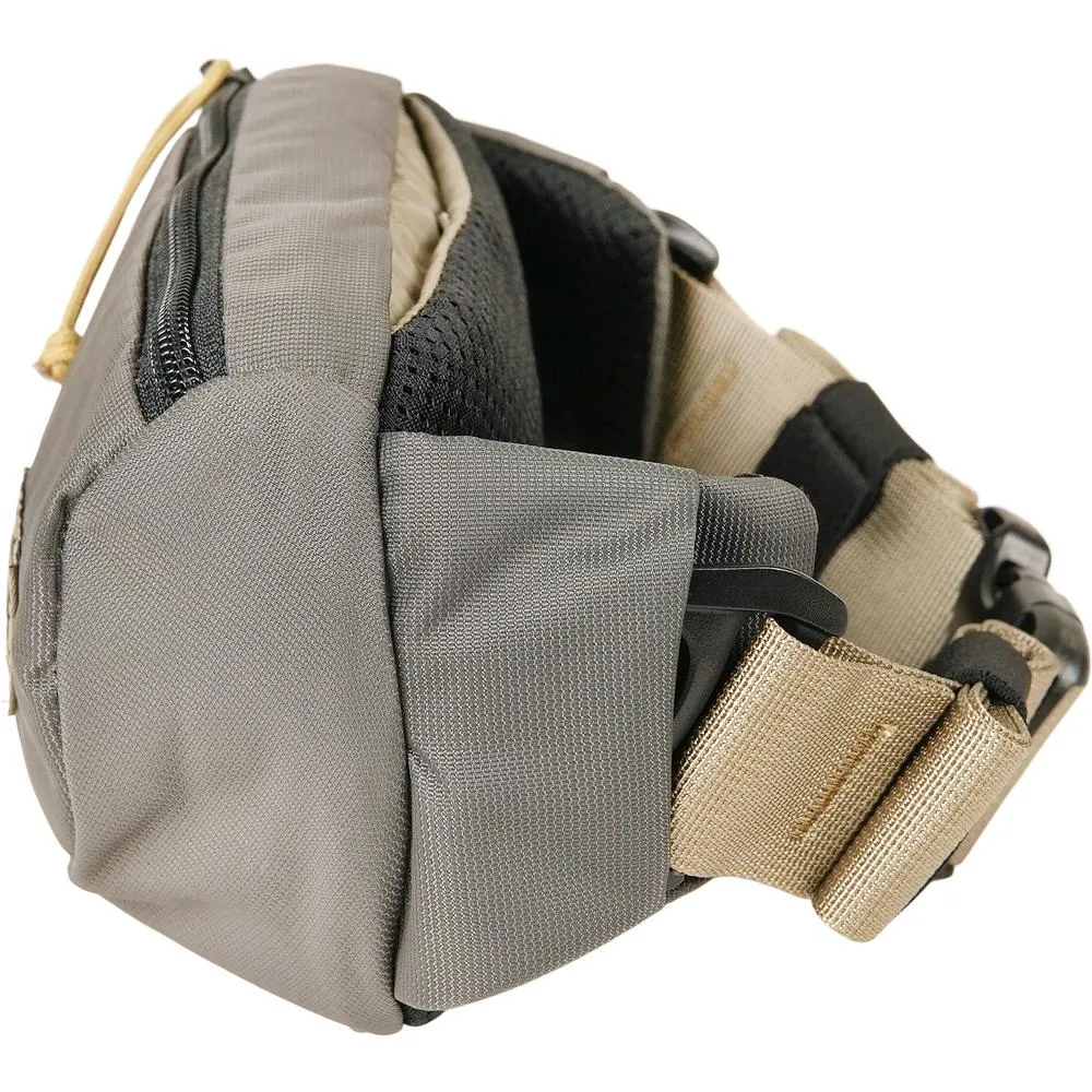 Mystery Ranch Forager Hip Mini Bags Mystery Ranch