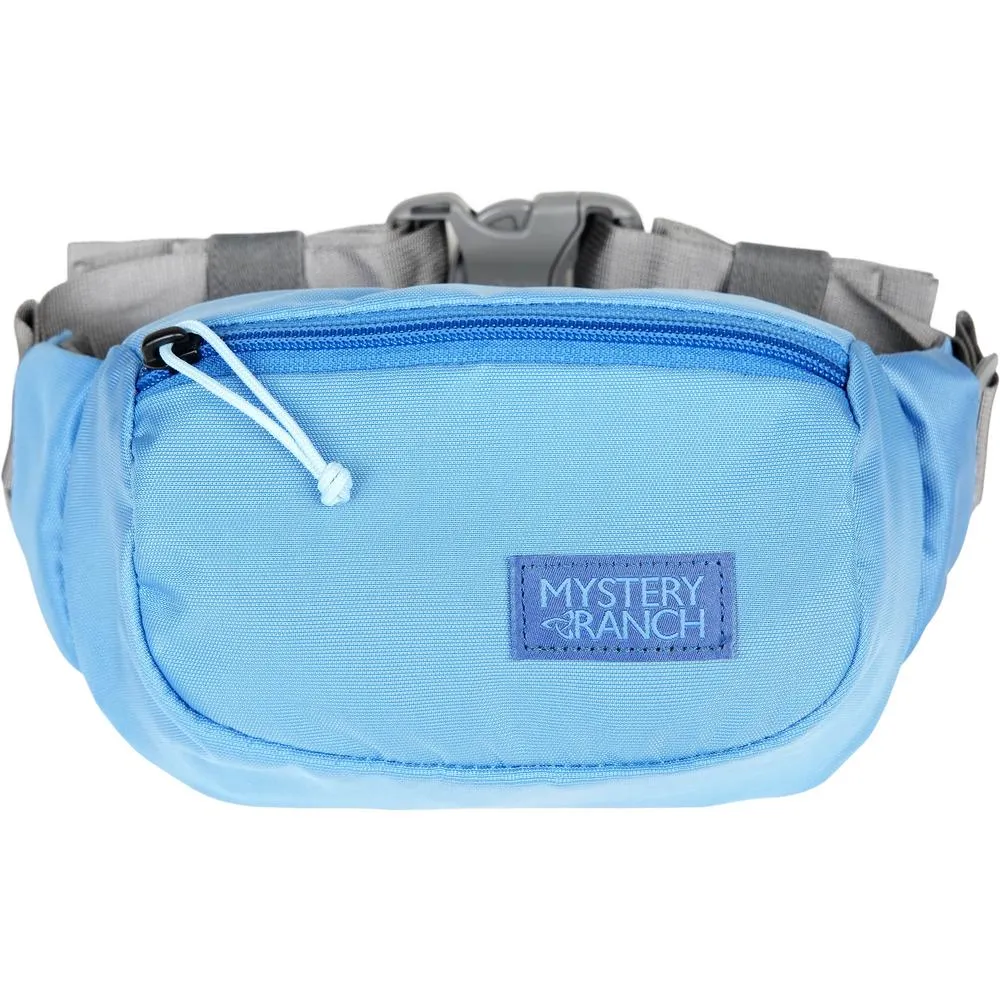 Mystery Ranch Forager Hip Mini Bags Mystery Ranch