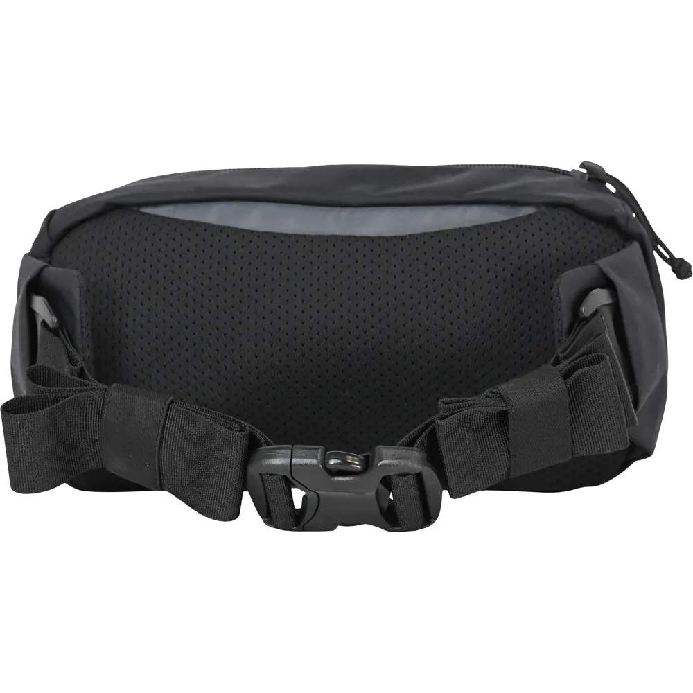 Mystery Ranch Forager Hip Mini Bags Mystery Ranch