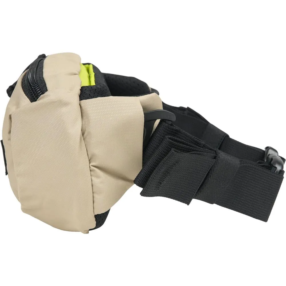 Mystery Ranch Forager Hip Mini Bags Mystery Ranch