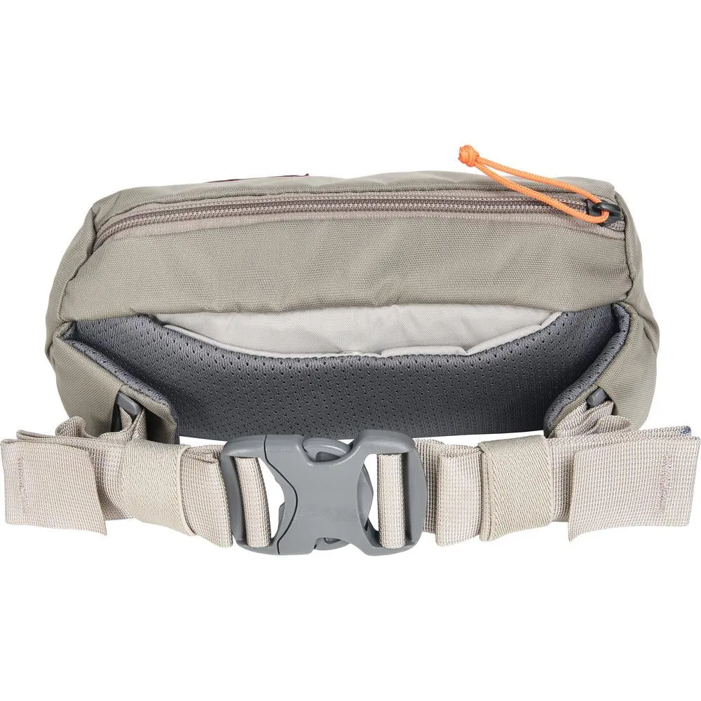 Mystery Ranch Forager Hip Mini Bags Mystery Ranch