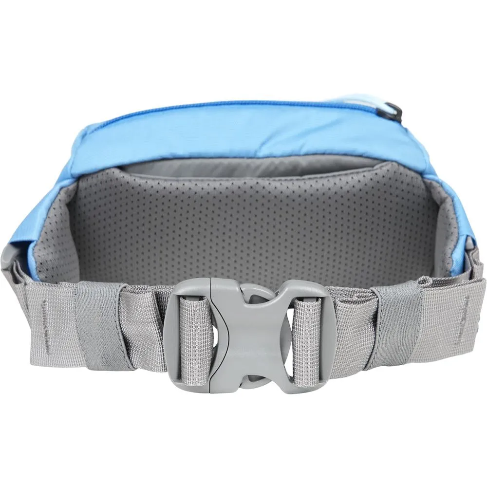 Mystery Ranch Forager Hip Mini Bags Mystery Ranch