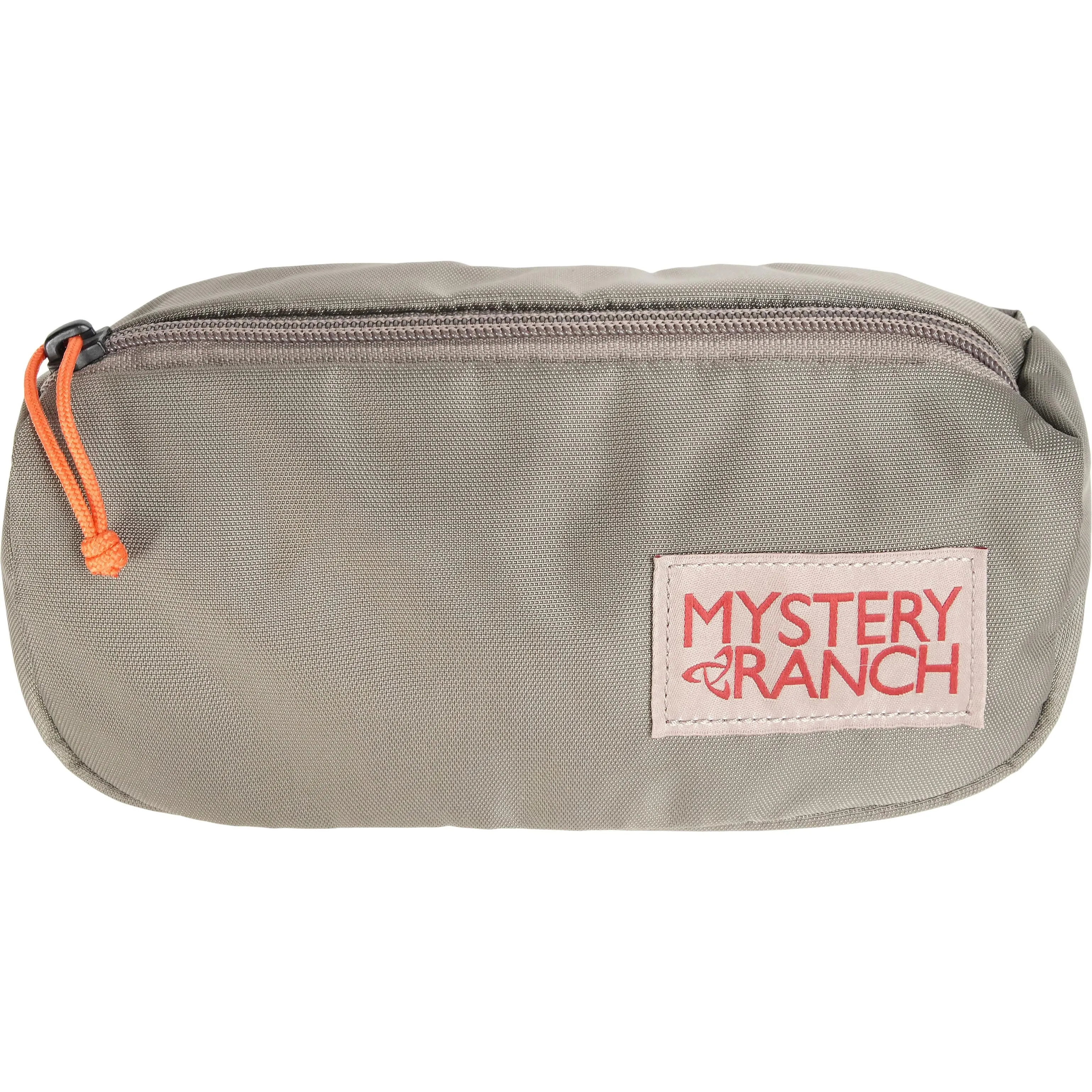 Mystery Ranch Forager Hip Mini Bags Mystery Ranch