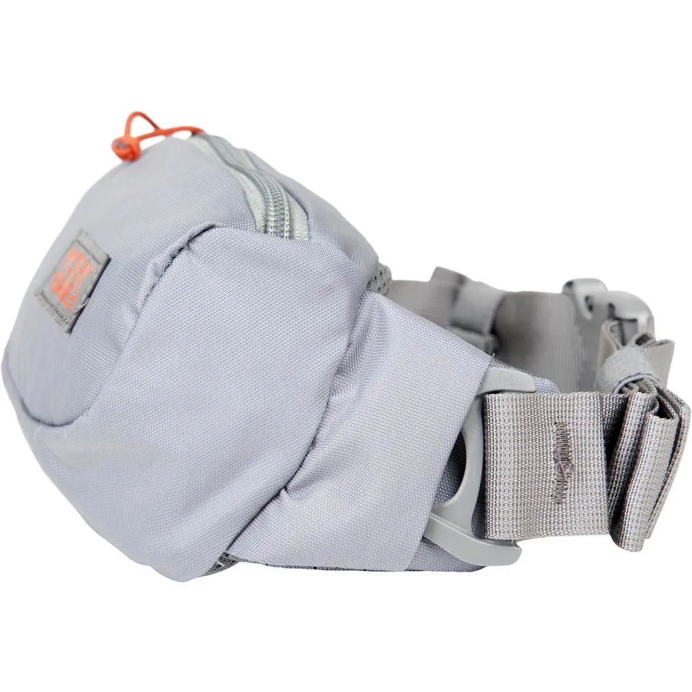 Mystery Ranch Forager Hip Mini Bags Mystery Ranch