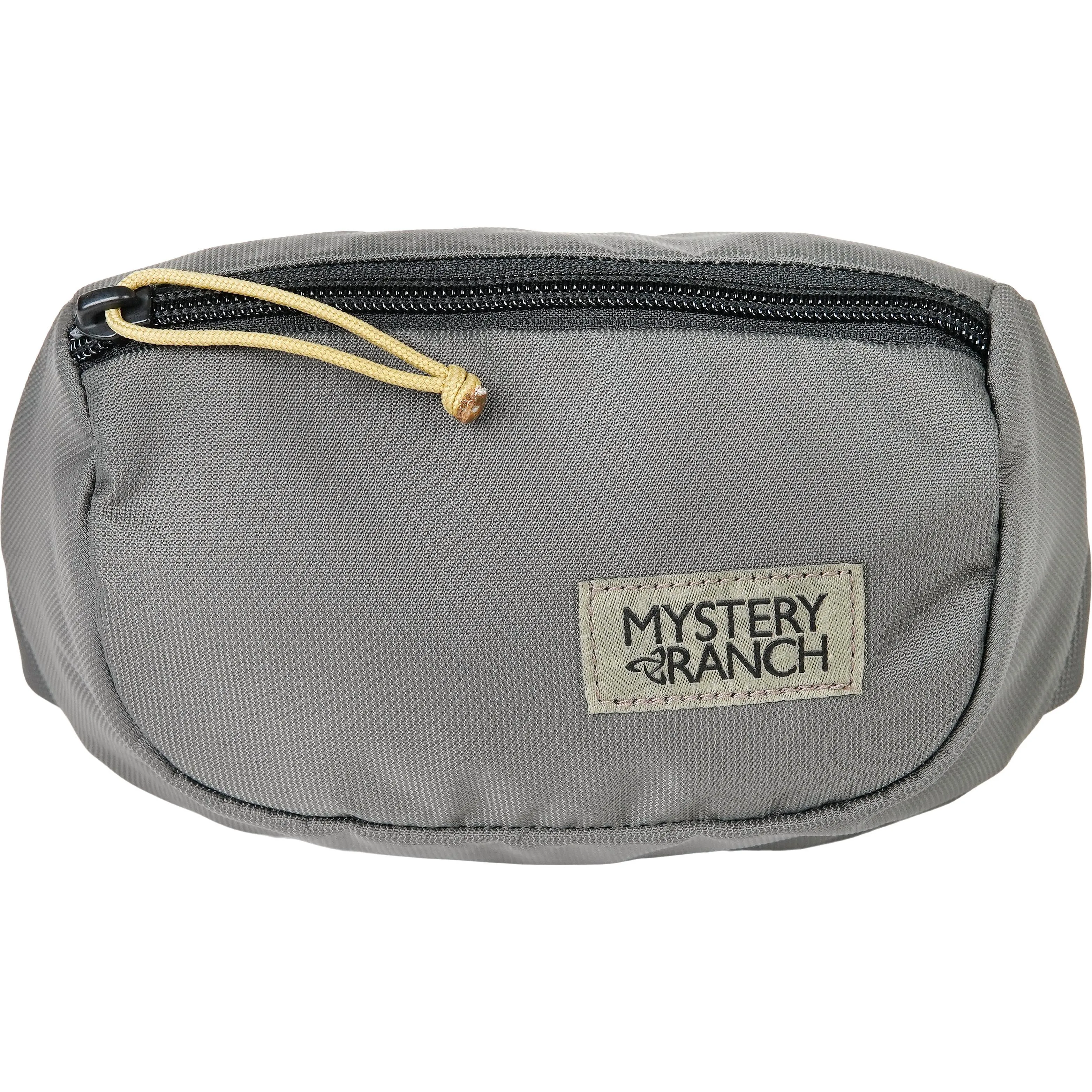 Mystery Ranch Forager Hip Mini Bags Mystery Ranch