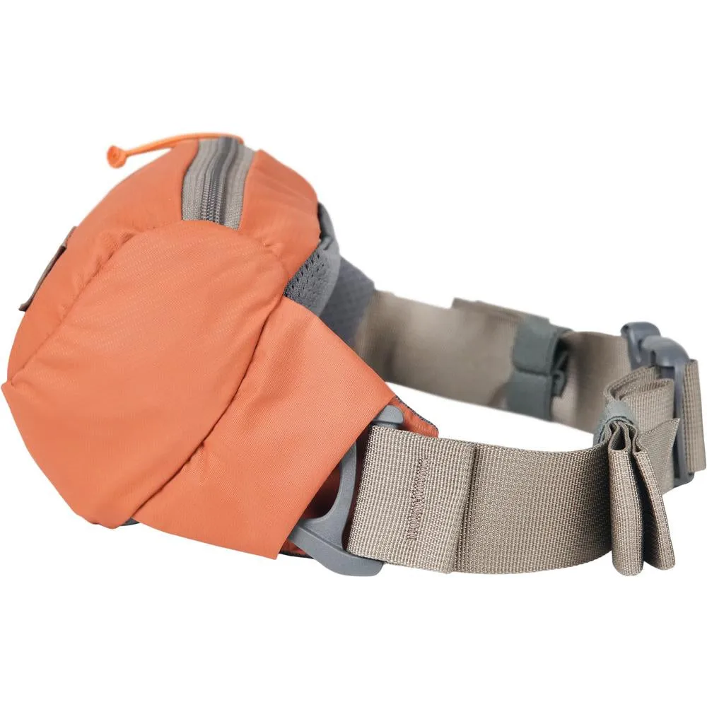 Mystery Ranch Forager Hip Mini Bags Mystery Ranch