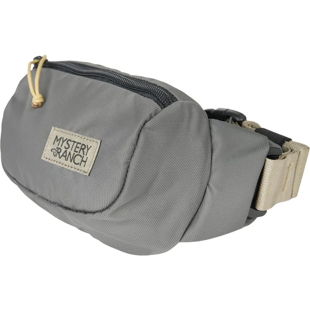 Mystery Ranch Forager Hip Mini Bags Mystery Ranch