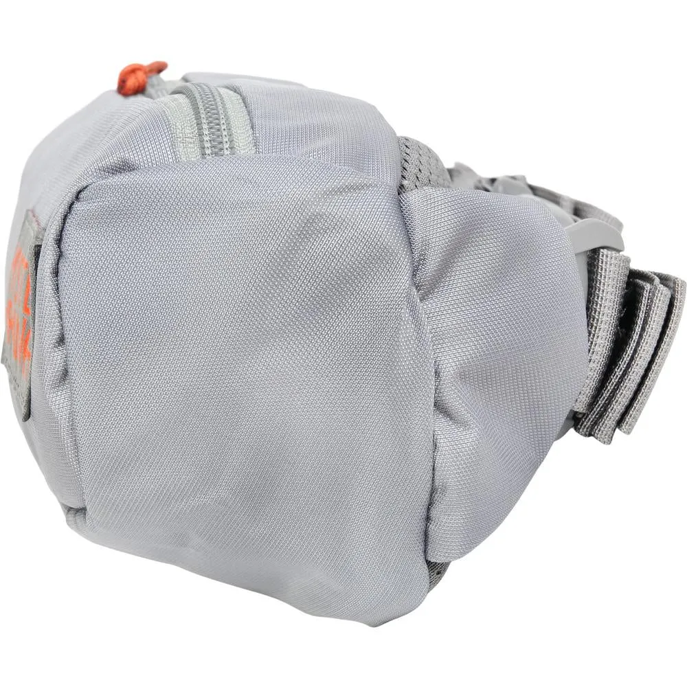 Mystery Ranch Forager Hip Pack Bags Mystery Ranch