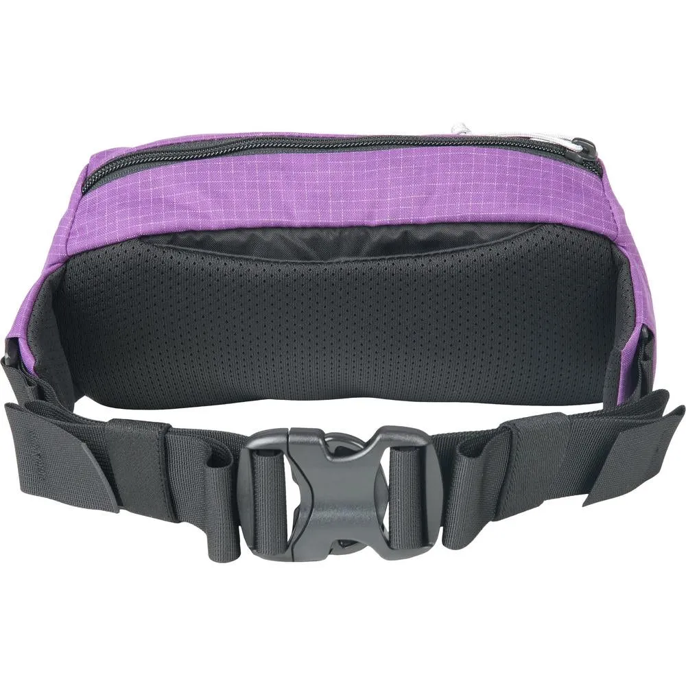 Mystery Ranch Forager Hip Pack Bags Mystery Ranch