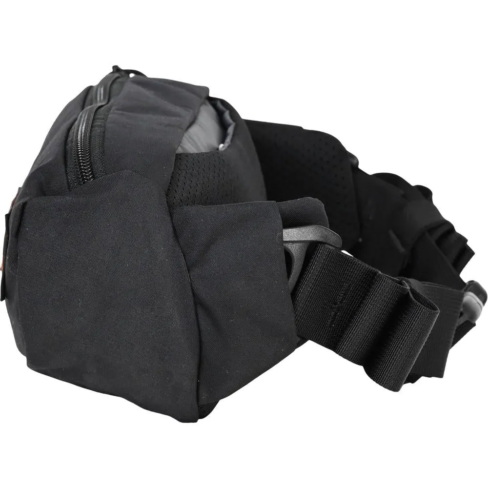 Mystery Ranch Forager Hip Pack Bags Mystery Ranch