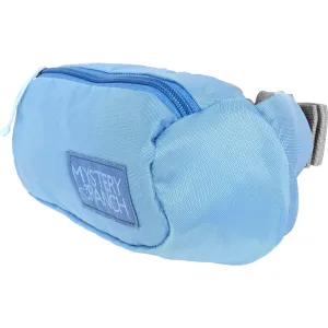 Mystery Ranch Forager Hip Pack Bags Mystery Ranch