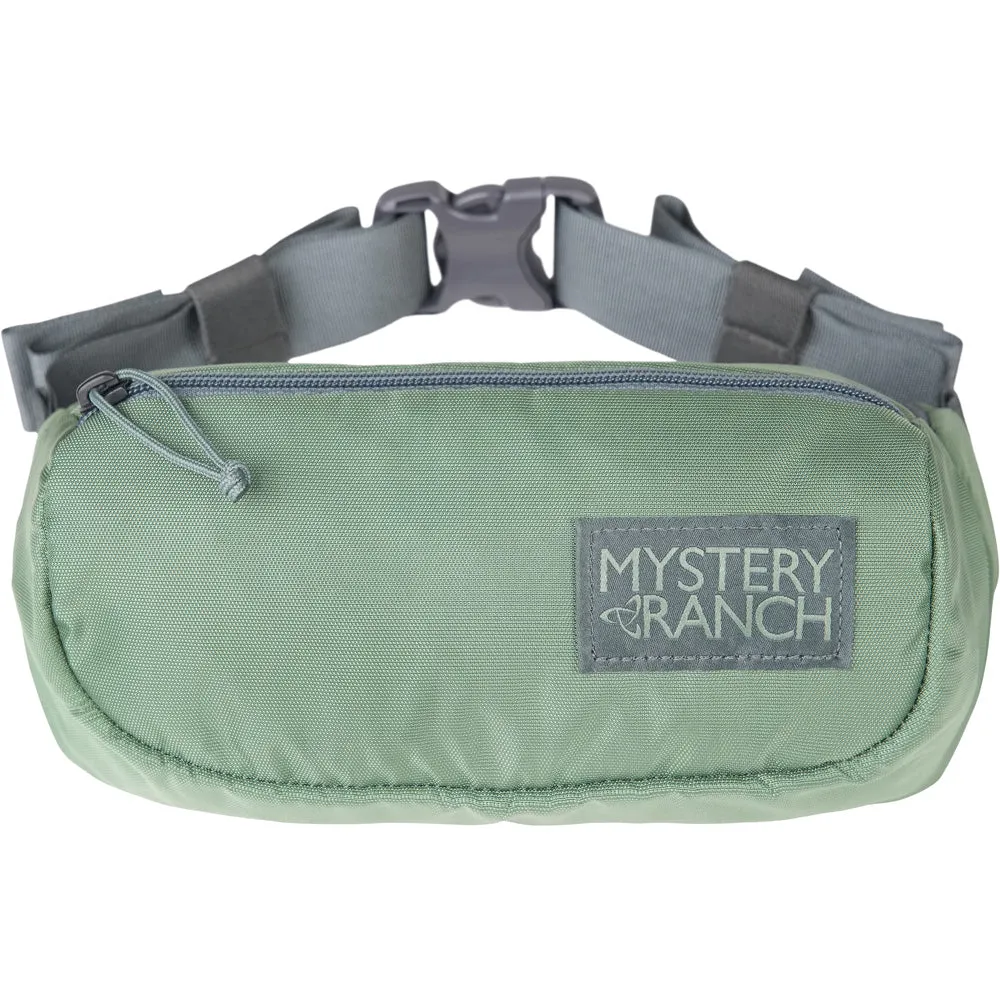 Mystery Ranch Forager Hip Pack Bags Mystery Ranch