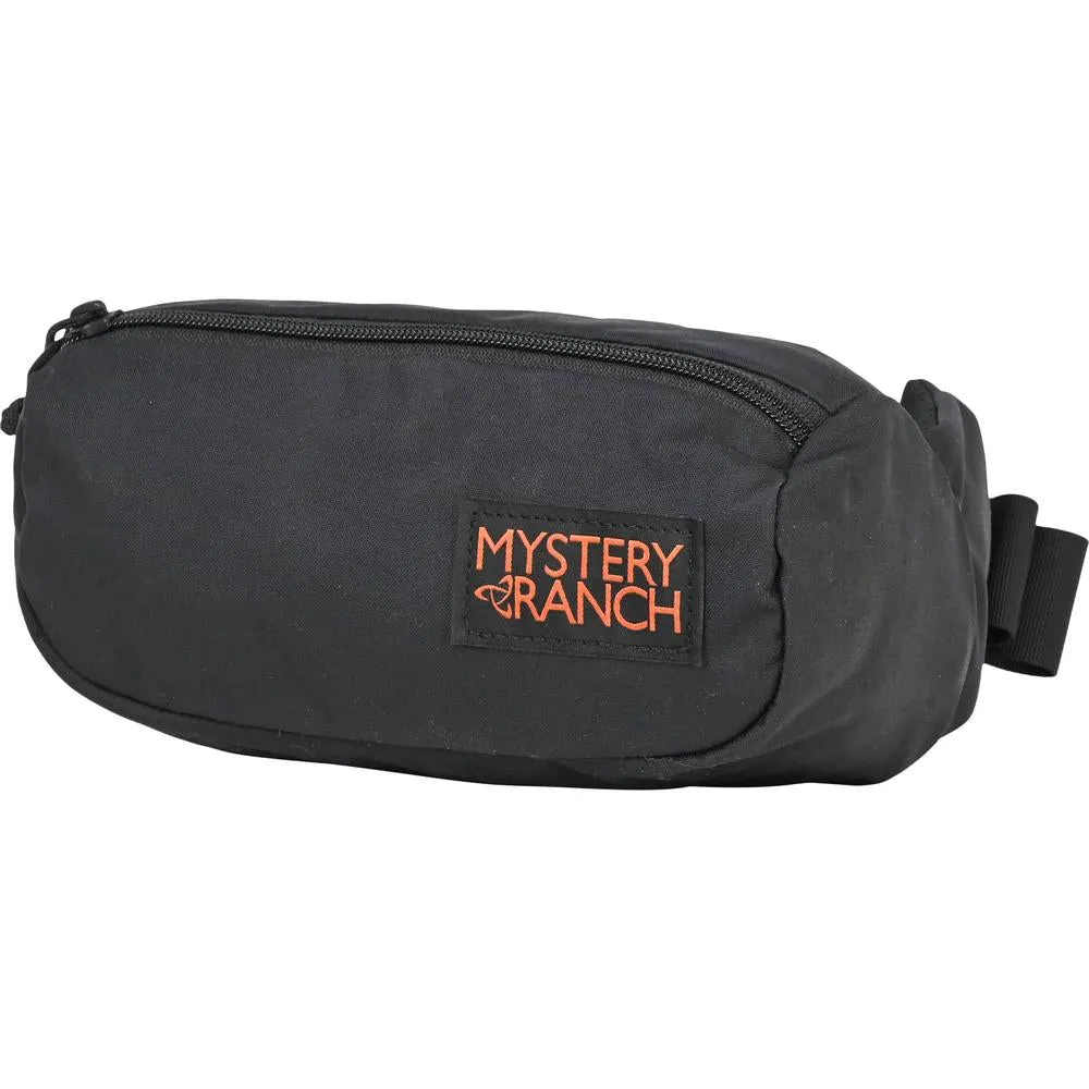 Mystery Ranch Forager Hip Pack Bags Mystery Ranch