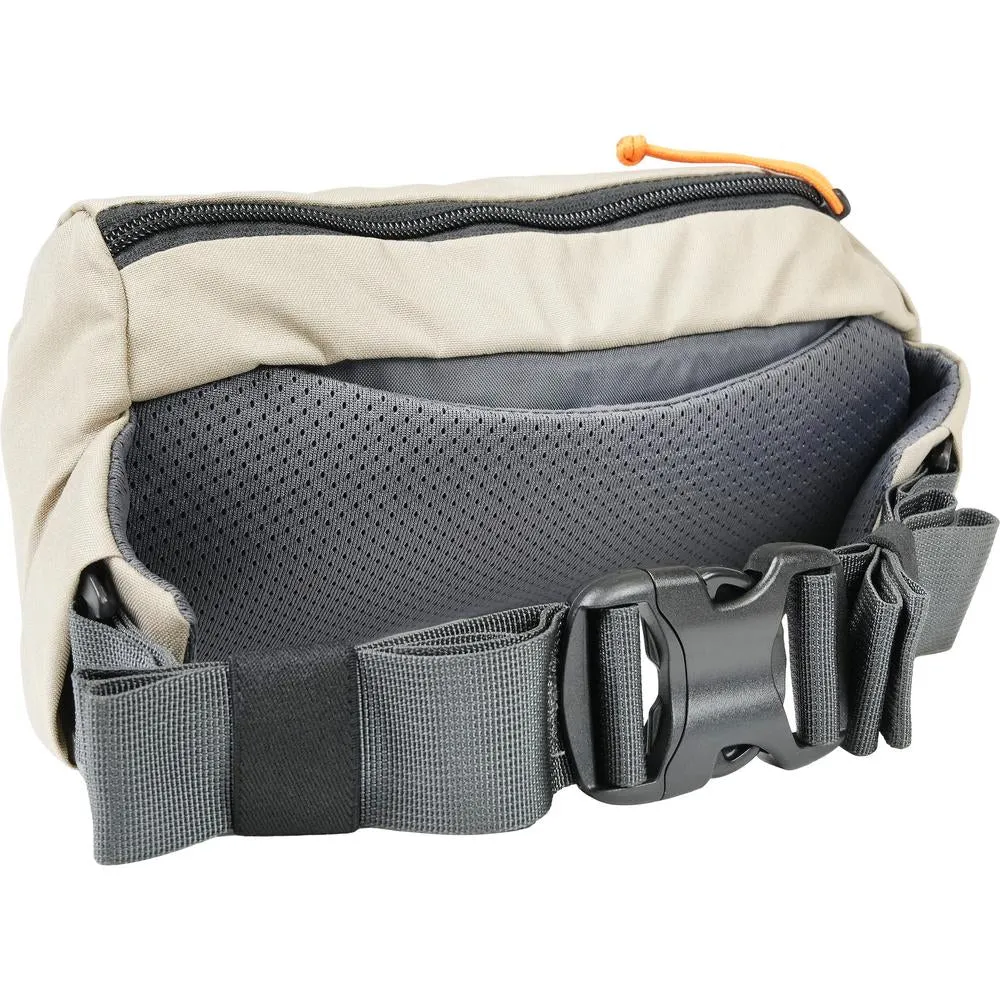 Mystery Ranch Forager Hip Pack Bags Mystery Ranch