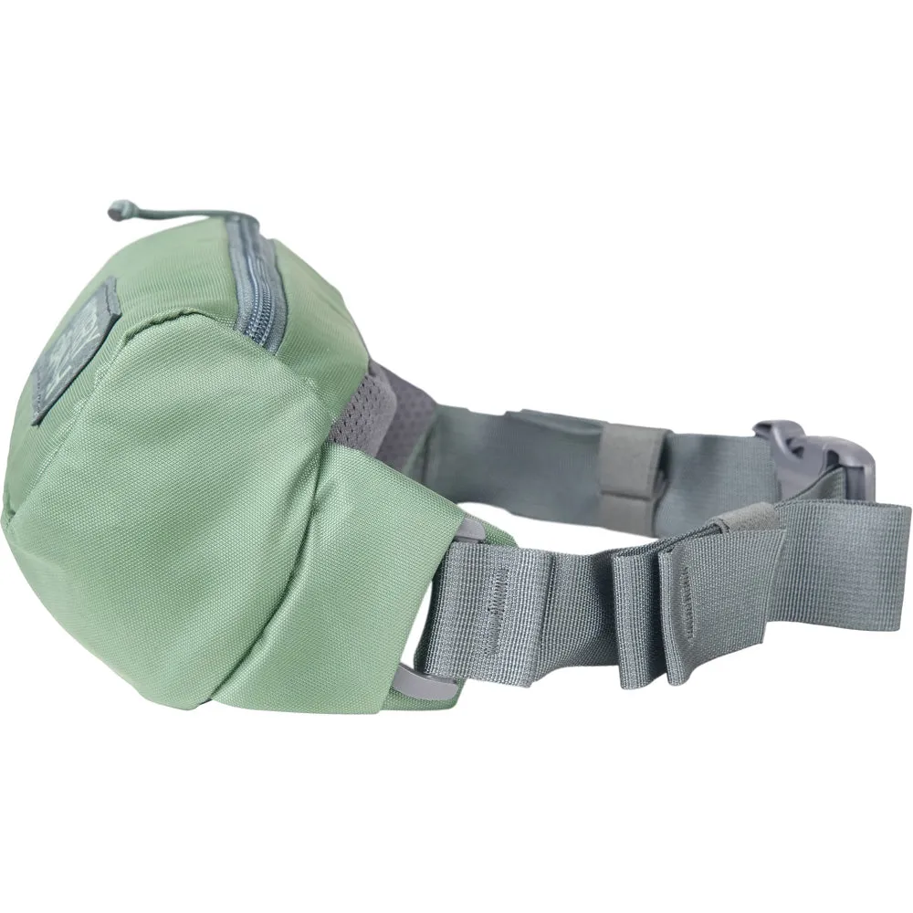 Mystery Ranch Forager Hip Pack Bags Mystery Ranch