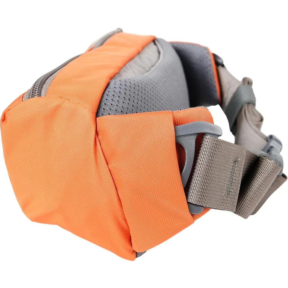 Mystery Ranch Forager Hip Pack Bags Mystery Ranch