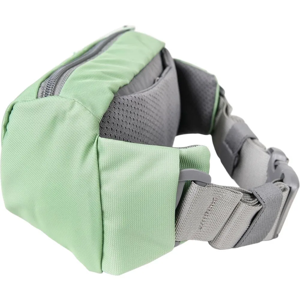 Mystery Ranch Forager Hip Pack Bags Mystery Ranch