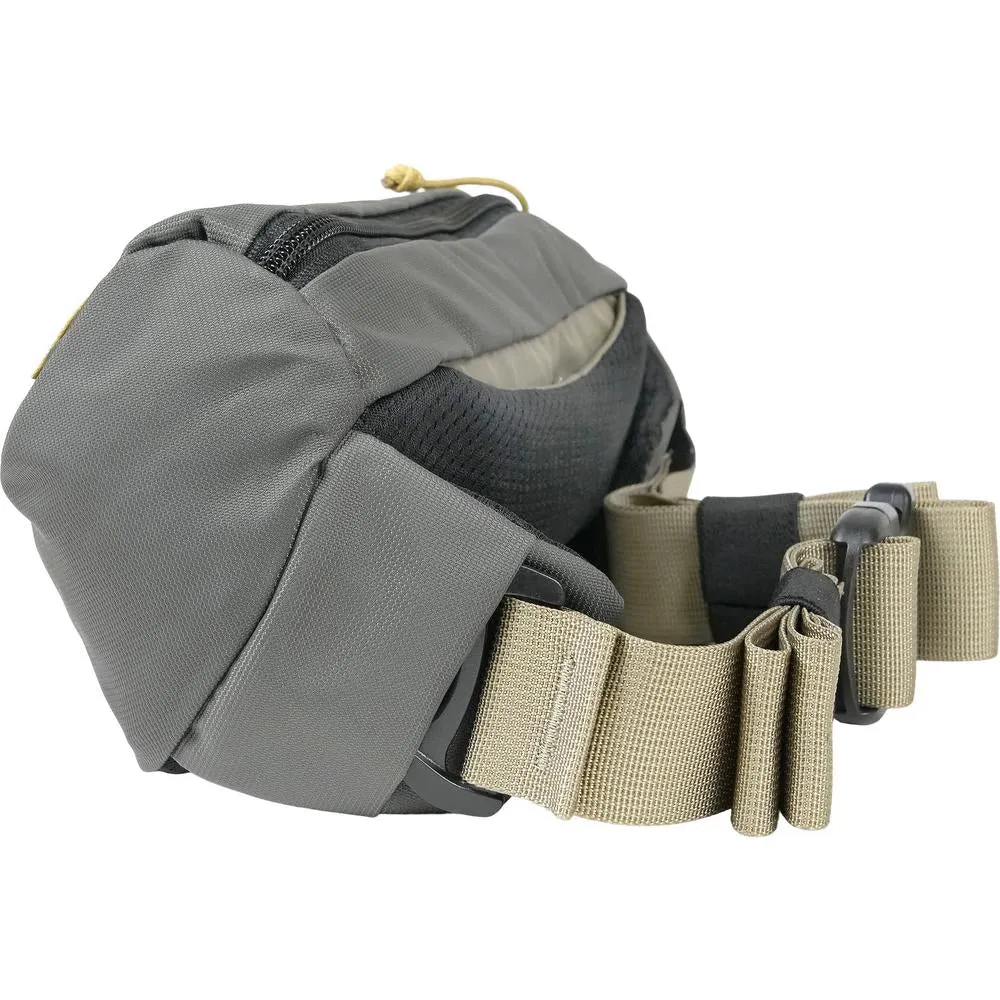 Mystery Ranch Forager Hip Pack Bags Mystery Ranch
