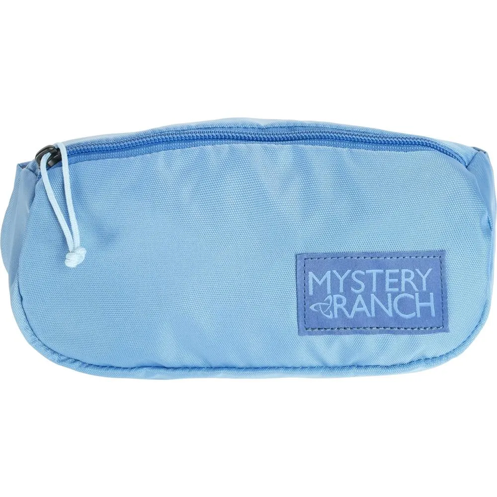 Mystery Ranch Forager Hip Pack Bags Mystery Ranch