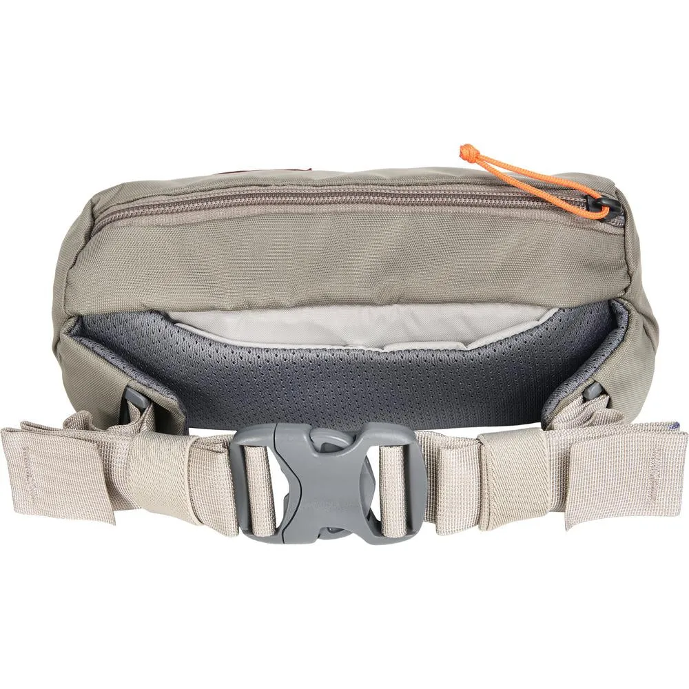 Mystery Ranch Forager Hip Pack Bags Mystery Ranch