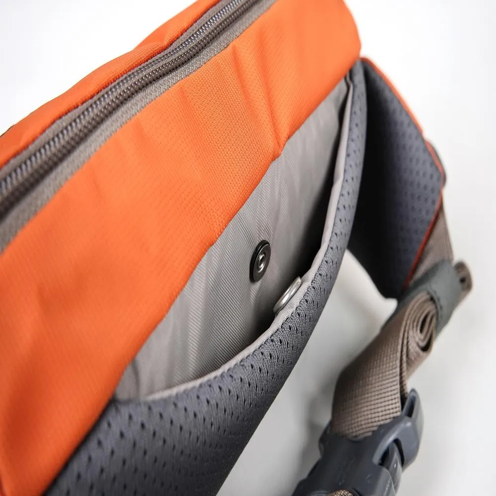 Mystery Ranch Forager Hip Pack Bags Mystery Ranch